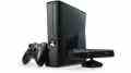 فروش XBOX 360 250G همراه با کینکت