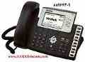 فروش YEALINK T28P گوشی یلینک 