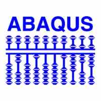 ABAQUS-عمران و مکانیک-آموزش و مشاوره