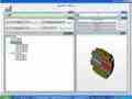 آموزش اکسس ( Access ) - دوره پیشرفته 