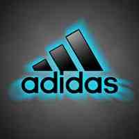 جذب بازاریاب با پورسانت بالا در نمایندگی رسمی آدیداس (adidas) در ایران