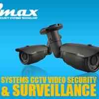 شرکت شاهین دید سهند نمایندگی انحصاری RASTER - VMAX - SAYO TECH - FEELER  در منطقه