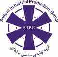 فروشگاه آریا تریلر سلطانی 