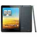 فروش تبلت Ainol Novo 8 Discover