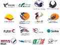 آژانس هواپیمایی Teravel  Agency  