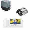 فنی مهنذدسی دیده پردازان