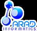فروش نرم افزار و آنتی ویروس اورجینال
