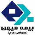 بیمه سرمایه گذاری بیمه میهن