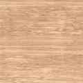 فروش کاشی و سرامیک به قیمت کارخانه