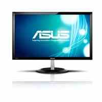  مانیتور 23 اینچی ایسوس Asus VX238H