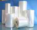 صادرات نایلون نایلکس به عراق،نایلون عریض، کیسه فریزر ، کیسه زباله ، سفره