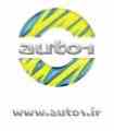 فروشگاه آنلاین Auto1