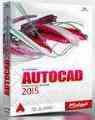 آموزش جامع Auto CAD 2015 