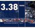  نرم افزار AutoData 3.40