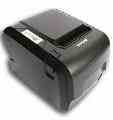  پرینتر حرارتی اسکار POS88V