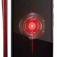 DROID ULTRA با گارانتی کیان استار