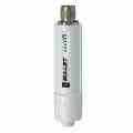  فروش bullet m5 hp - بولت ام 5