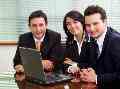 ارائه خدمات استقرار سیستم مدیریت کیفیت ISO9001:2008