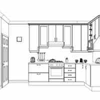 درباره گروه تولیدی کابینت چوباکس  http://www.cabinet-mdf-choobox.com 13