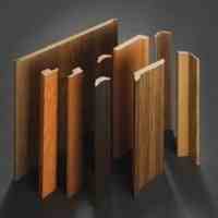 کابینت ام دی اف کابینت بندی چیدمان کابینت کابینت کلاسیک صفحات کابینت پشت بند کابینت پایه کابینت کابینت دیواری کابینت M.D