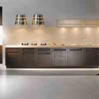 http://www.cabinet-mdf-choobox.com آدرس وب سایت :