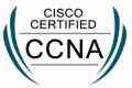 آموزش آنلاین دوره های CCNA Routing And Switching با مدارک معتبر