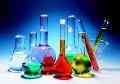 فروش ویژه مواد شیمیایی