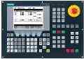 فروش سیستم کنترل 802 زیمنس Siemens 802C
