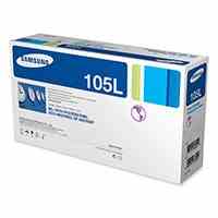 کارتریج سامسونگ MLT-D105L