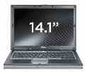 فروش نوت بوک دست دوم Dell Latitude D630