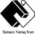 فروش انواع ضایعات ورق P.V.C گرید 57(صنایع ورق ایران)				