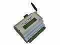 دیتالاگر یونیورسال DG-30