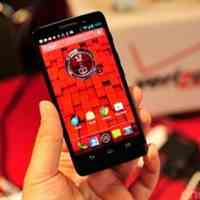DROID MINI با گارانتی کیان استار