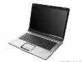 فروش ویژه نوت بوک دست دوم  HP DV6000