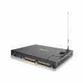 GSM Gateway فروش دستگاه