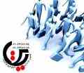 رتبه بندی تخصصی ساجات - فروش رتبه آماده پیمانکاری 09127152571 