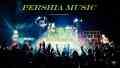 گروه موزیک و DJ