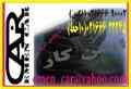 تولیدکننده  کفش عایق برق