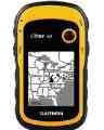  	GPS  دستی ETREX 10