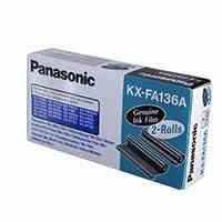  کاربن فیلم پاناسونیک KX-FA136
