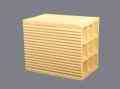 پایین ترین قیمت آجر و سفال اصفهان فروش ویژه سراسر کشور     لیست قیمت در Www.eskanmaterials.ir