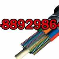 وارد کننده فیبرنوری کابل فیبرنوری 12 کور کابل فیبرنوری 8 کور