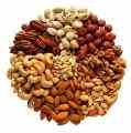 خط تفت وشورکن اجیل