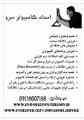 امداد کامپیوتر سرو