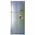 یخچال و فریزر دوو FR5901EW سفید آک فوری فروش