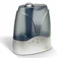  بخور سرد اولتراسونیک Frolic مدل CF-2516 دیجیتالی