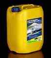 مکمل کاتالیست خودروهای دیزل (AdBlue) – مایاتک - ادبلو