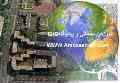 آموزش نرم افزار مهندسی و کامپیوتر