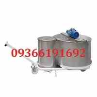 ماشین آلات خط لعاب Glaze Line Machinery