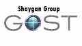 GOST-R  گواهینامه انطباق محصول با استاندارد  روسیه